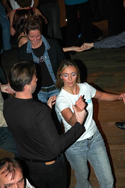 min 2005 11 19 billy bops 099